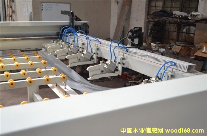 [��] ���䏵İ�ȫ����ע�����(xi��ng)