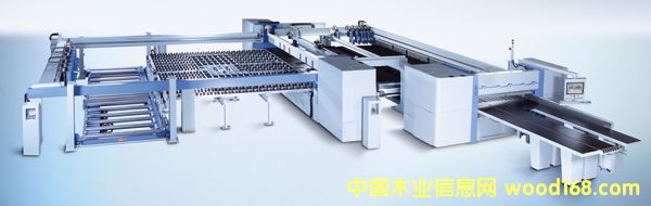 ȫ�Ԅ���Ӳð�䏵�Ԕ����B