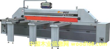 [��] ��Ч�ð���Ԅ�(d��ng)���ܲð�ʡ�˹�