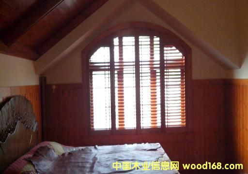 ��(sh��)ľ��Ԕ��(x��)��B