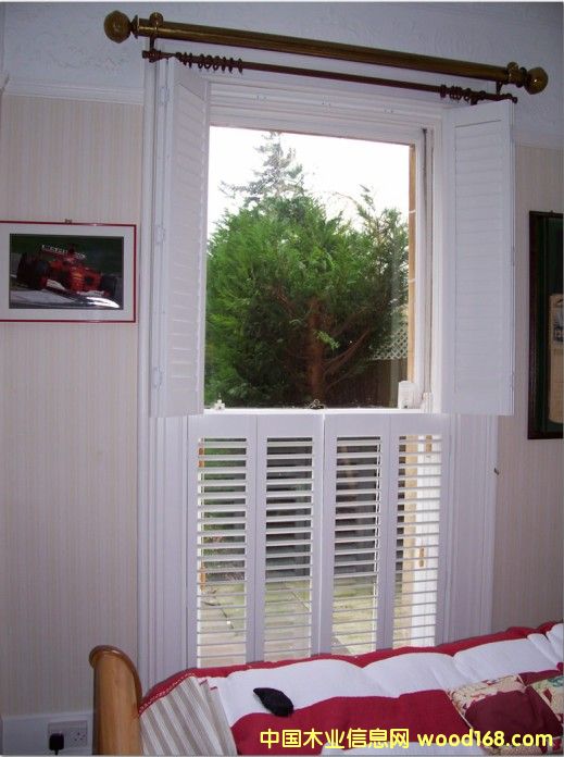 ��(sh��)ľ���~����Ԕ��(x��)��B