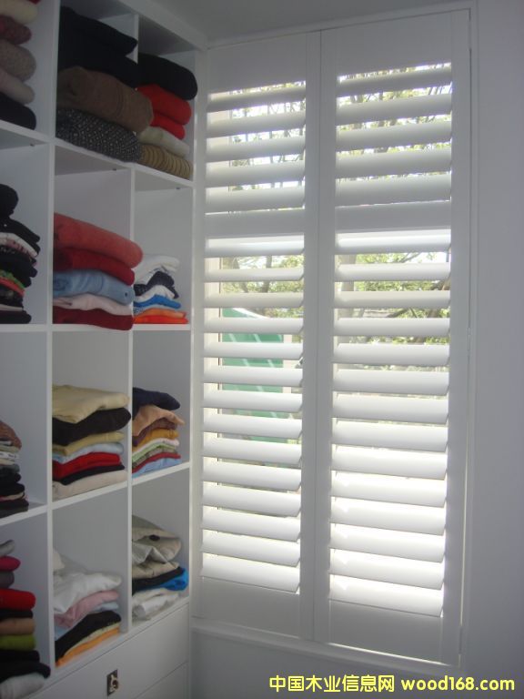 ��(sh��)ľ���~����Ԕ��(x��)��B