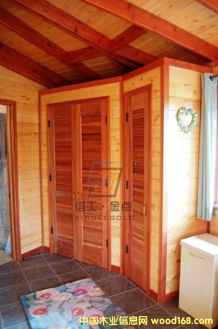 ��(sh��)ľ���~�T��Ԕ��(x��)��B