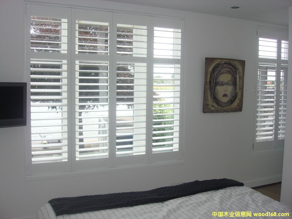 ��(sh��)ľ���~����Ԕ��(x��)��B