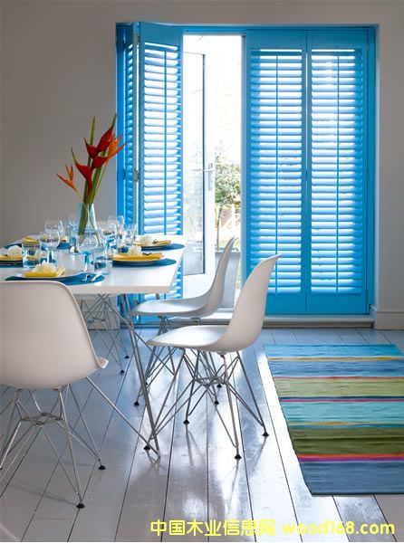 ��(sh��)ľ���~�J��Ԕ��(x��)��B