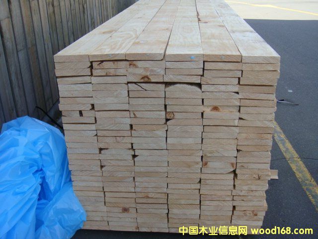 CUT 2 GRADE KD RS/S4S��Ԕ����B