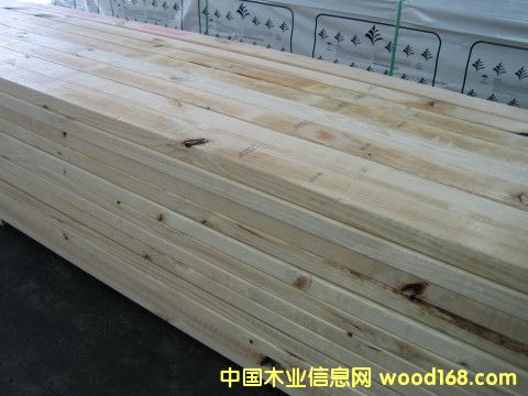 �����mݗ���ɰ�ĵ�Ԕ����B