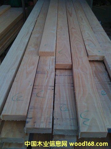 Clear 1 grade��Ԕ����B