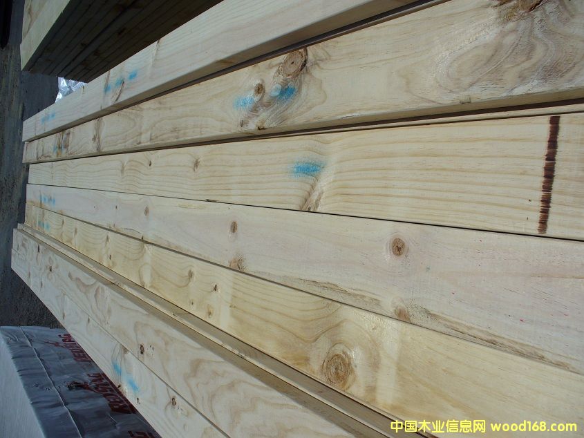 �����mݗ���ɰ�ĵ�Ԕ����B