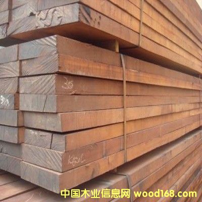 �̈́�ľ��Ԕ��(x��)��B