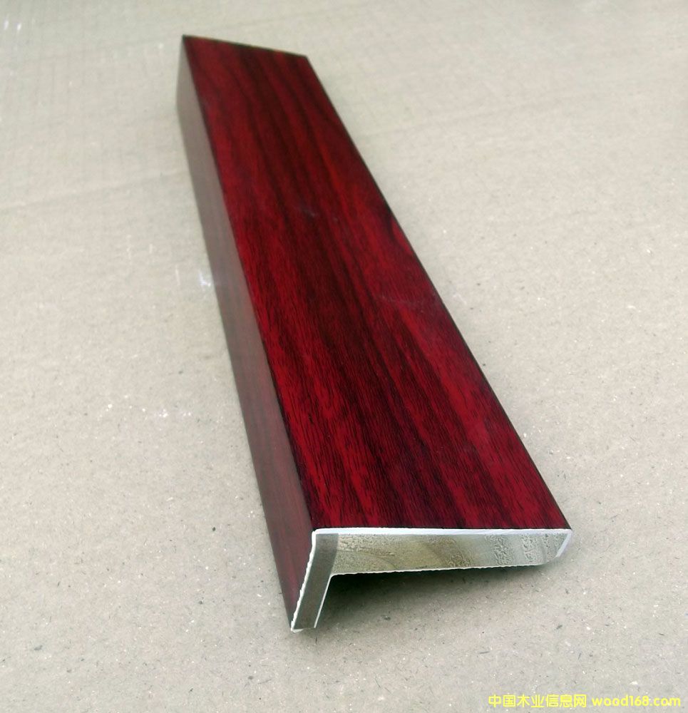 ��ͨ����Ԕ��(x��)��B