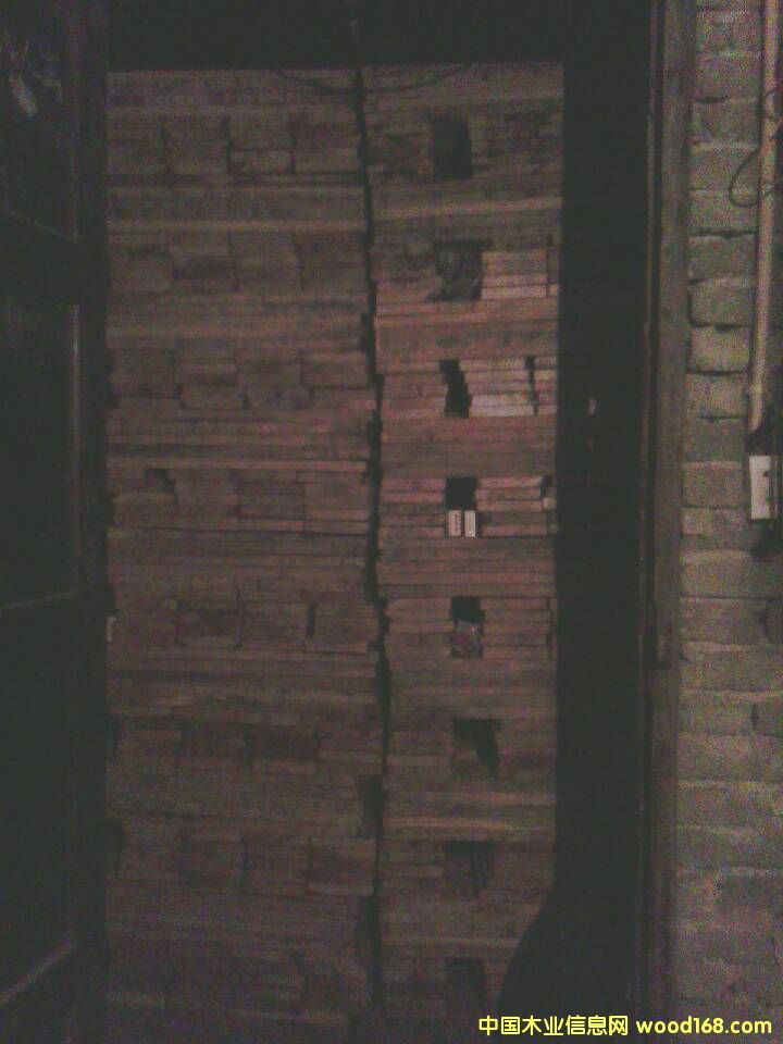 ����ľľ�ذ���Ʒ��Ԕ��(x��)��B