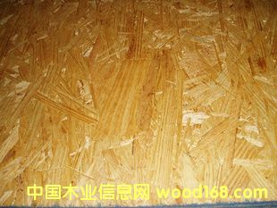 OSB�����ɰ壩KRONOPLY (���壩��Ԕ��(x��)��B