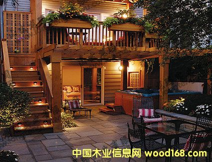 ���vľ�ݵ�Ԕ��(x��)��B