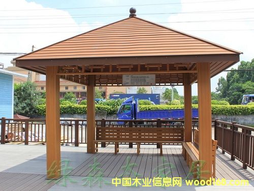 ��ͤ��Ԕ����B