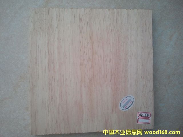 ��ľ�N����Ԕ����B