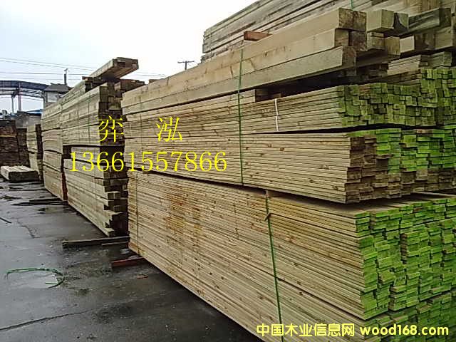 �����ɵ�Ԕ����B