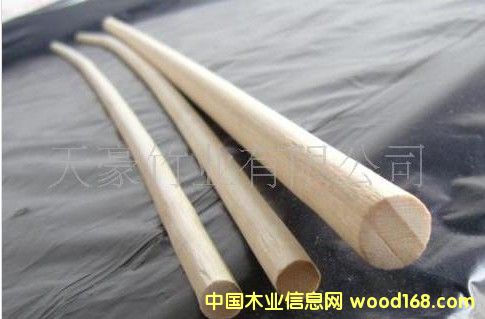 ��A����Ԕ��(x��)��B