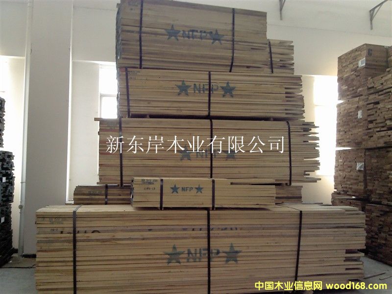 ˮ����-Nfp��Ԕ��(x��)��B