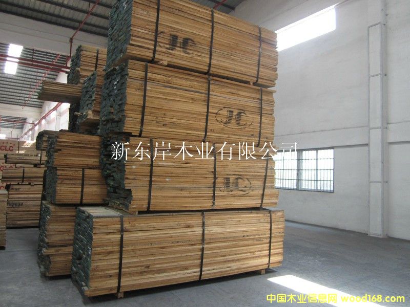 ����-JC��Ԕ��(x��)��B