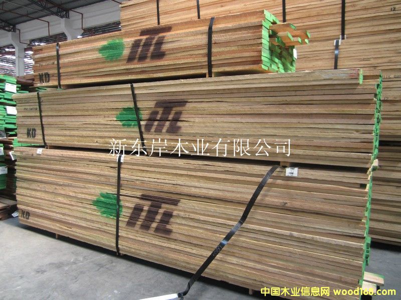 �t��-ITL��Ԕ��(x��)��B