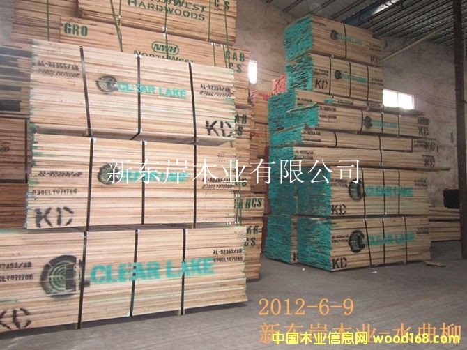 ˮ����-2C-Clearcake��Ԕ��(x��)��B