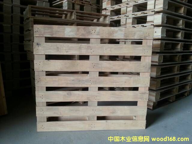 ľ�����Ԕ��(x��)��B