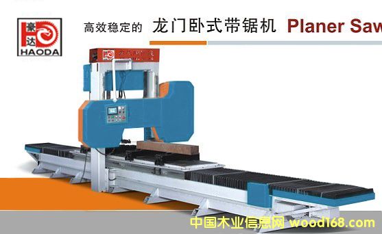 ���_(d��)HD450���͏�(f��)�ϲ��_Ƭ�C(j��)