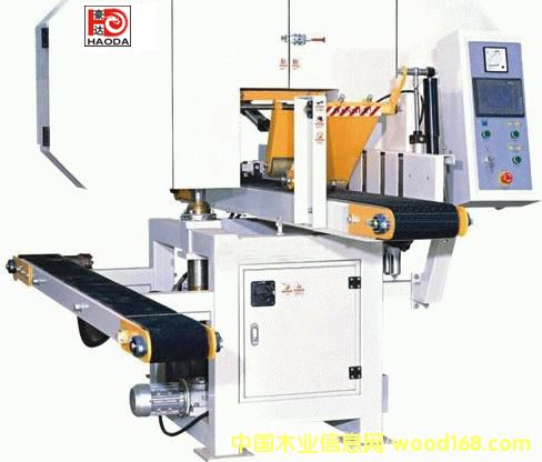 ���_HD250С���Pʽ��䏙C