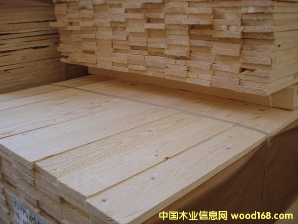 ��ɼ��ĵ�Ԕ��(x��)��B