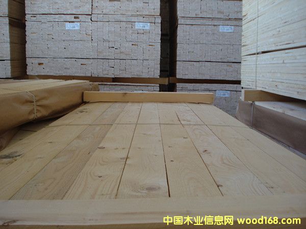 ��ɼ��ĵ�Ԕ��(x��)��B