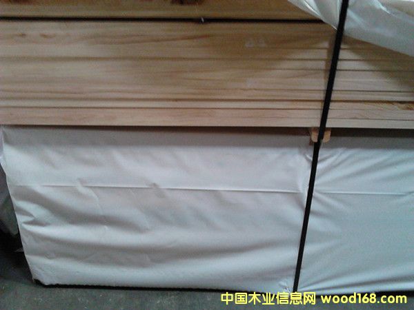 ݗ���ɰ�ĵ�Ԕ��(x��)��B