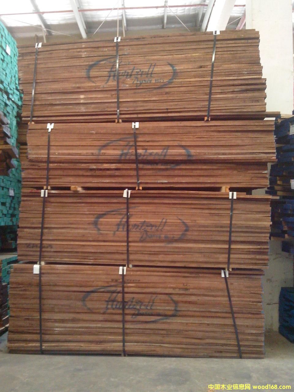 �ں��� HARTELL��Ԕ����B