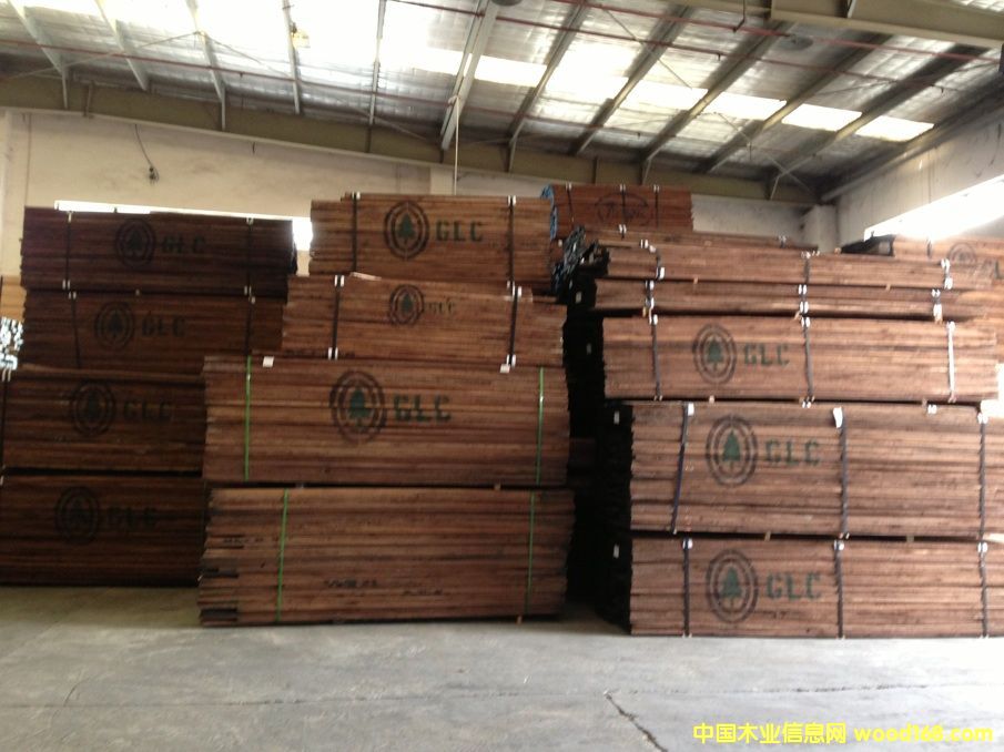 GLC�ں��ҵ�Ԕ����B