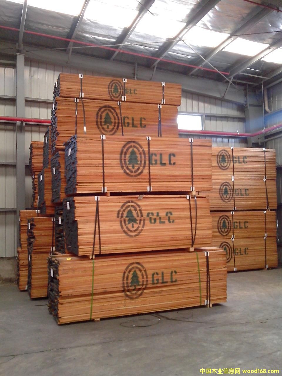 ���� GLC��Ԕ����B