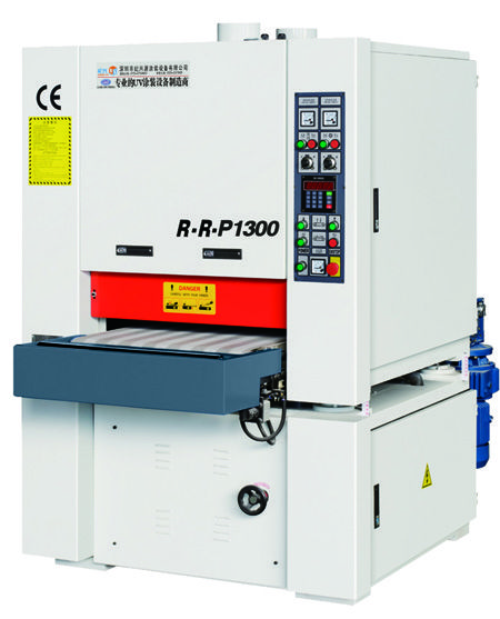 ɰ��C(j��)��Ԕ��(x��)��B