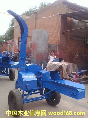 ���A厲ݙC(j��)|厲ݷ���C(j��)|�ޗU����C(j��)|��Ϸ���C(j��)