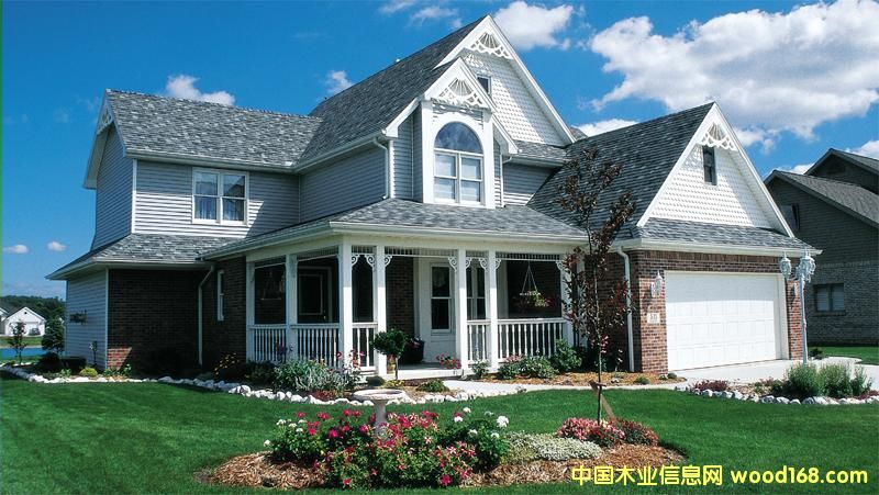 �p��ľ�Y����Ԕ����B