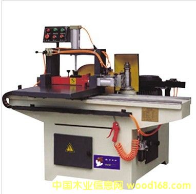 ���ЙC��Ԕ����B