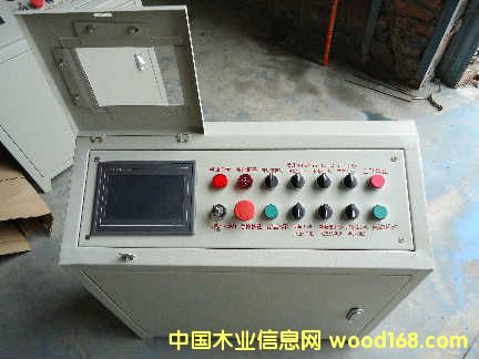 ����C��X�Ԅӿ������Ԕ����B