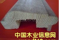 �T�׾���Ԕ����B