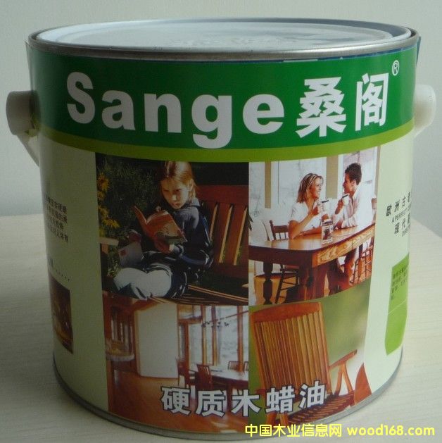 Ϳ��5��Ԕ��(x��)��B