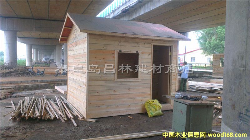 ��(sh��)���Ĕz2��Ԕ��(x��)��B