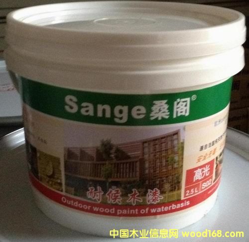 Ϳ��1��Ԕ��(x��)��B