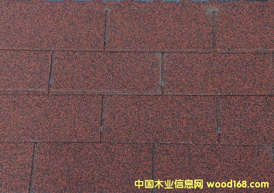 �r����1��Ԕ��(x��)��B