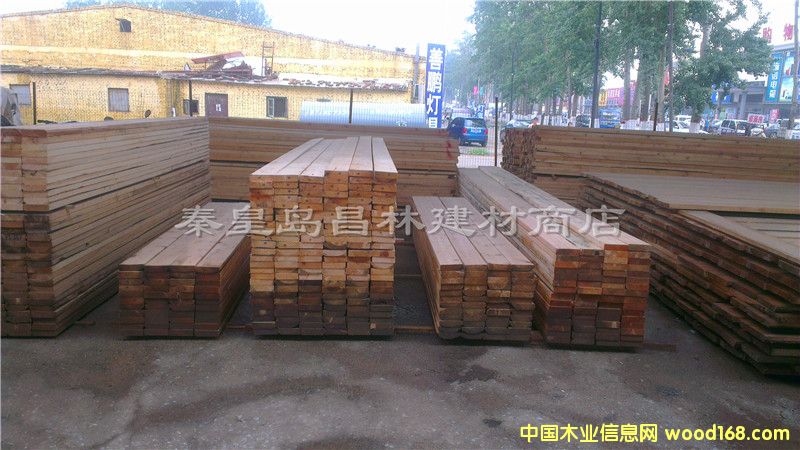 ��(sh��)���Ĕz4��Ԕ��(x��)��B