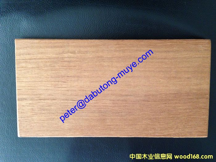 ���黨��--�����̴��Ԕ����B