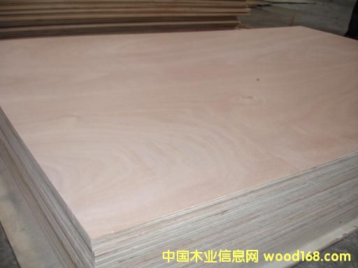 �R�ʼҾ߰�S�җ���о�Ҿ߰�18��