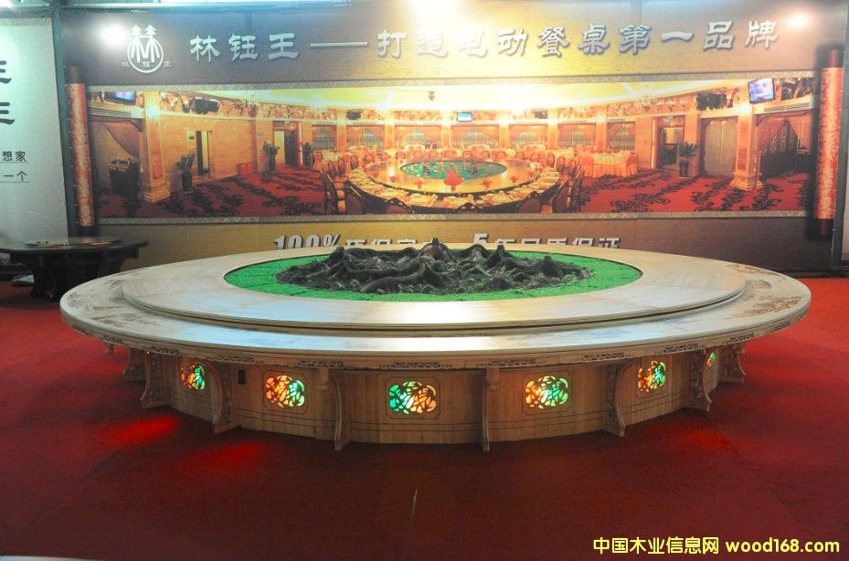 ����늄�(d��ng)������Ԕ��(x��)��B