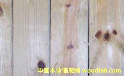 �Ͼ�����ľ�ӹ��S��